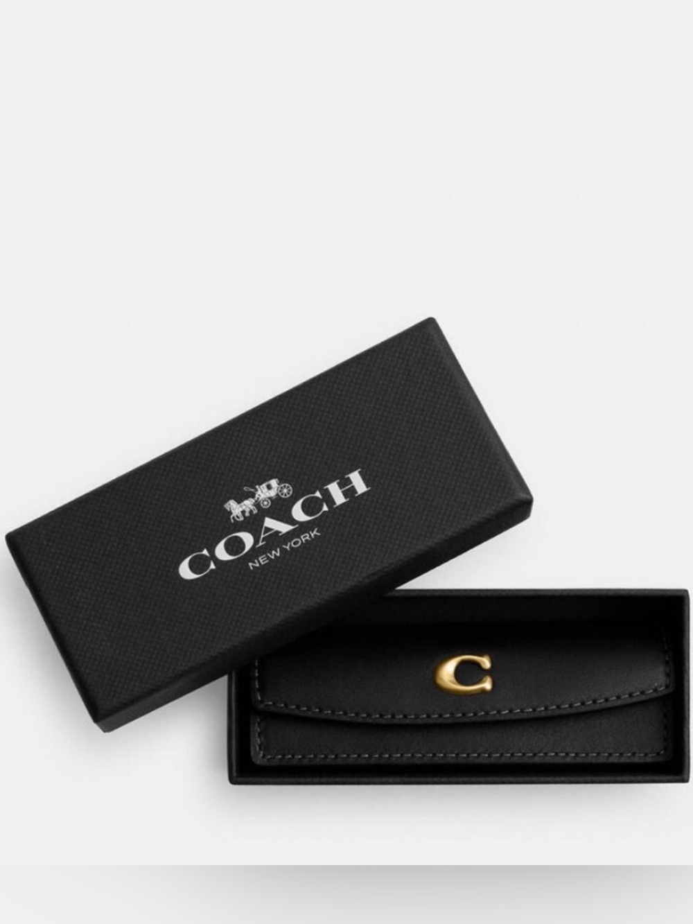 Coach Authentic 5pc 🎲 Dice Set NIB/NWT Collectible